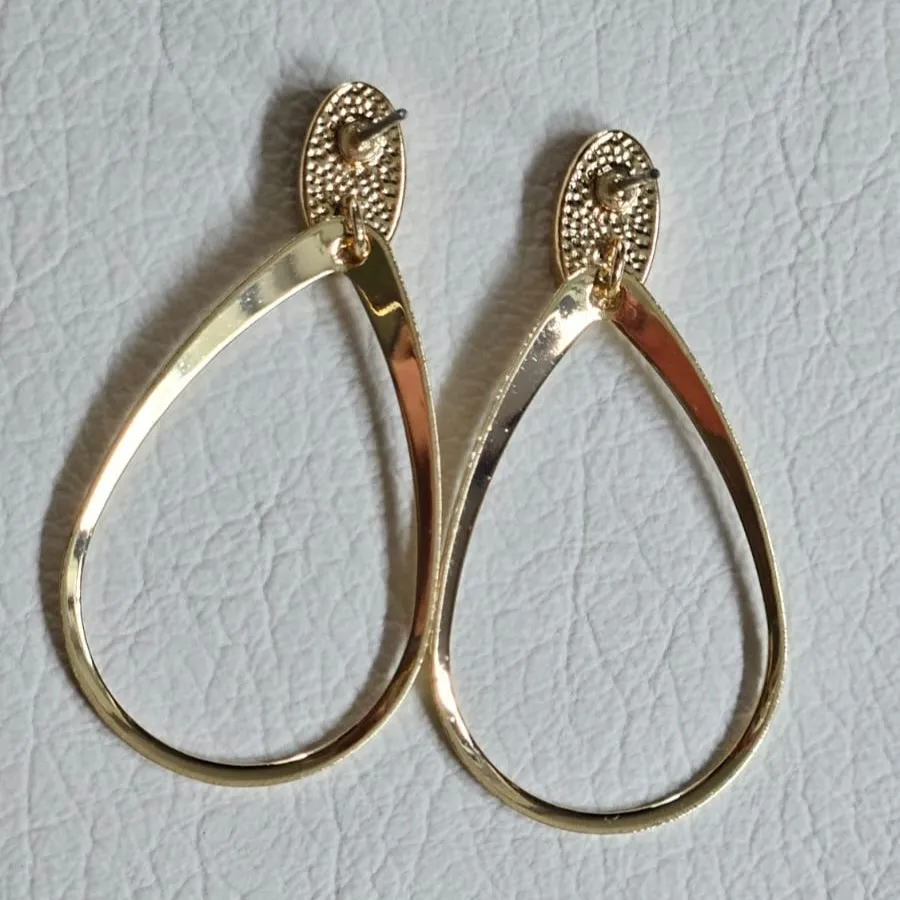 WhatsApp Image 2025-11-14 à 12.23.51_21d73849.webp