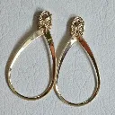 WhatsApp Image 2025-11-14 à 12.23.51_21d73849.webp