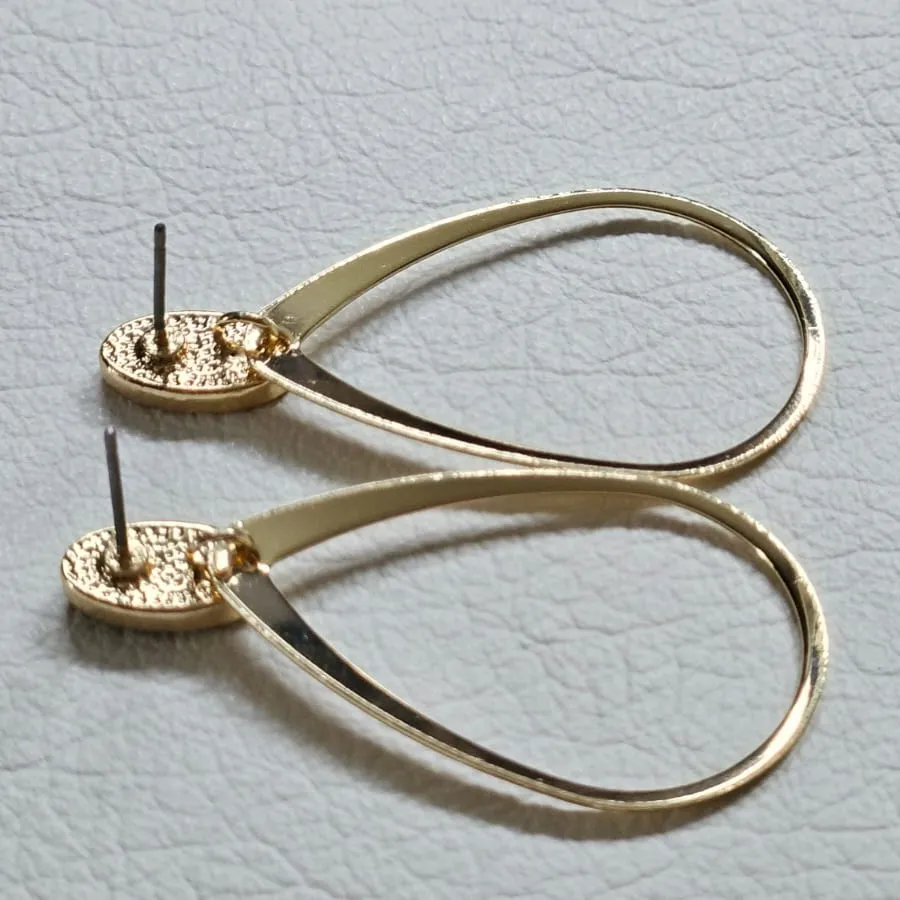 WhatsApp Image 2025-11-14 à 12.23.51_32fcbc96.webp