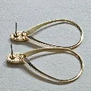 WhatsApp Image 2025-11-14 à 12.23.51_32fcbc96.webp