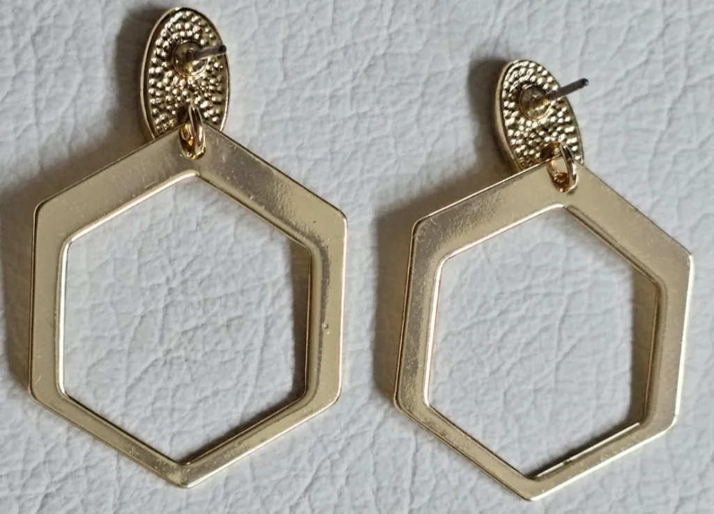 WhatsApp Image 2025-11-14 à 12.23.49_ae8690a0.webp