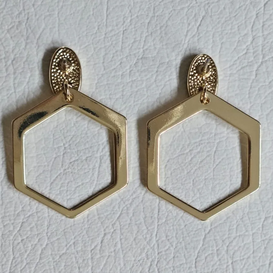 WhatsApp Image 2025-11-14 à 12.23.48_2504a3f9.webp