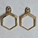 WhatsApp Image 2025-11-14 à 12.23.48_2504a3f9.webp