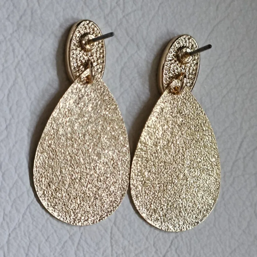 WhatsApp Image 2025-11-14 à 12.23.55_8ec325db.webp