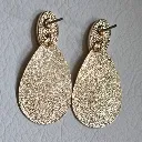 WhatsApp Image 2025-11-14 à 12.23.55_8ec325db.webp