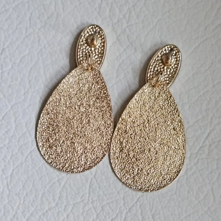 WhatsApp Image 2025-11-14 à 12.23.59_1b02eb68.webp