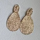 WhatsApp Image 2025-11-14 à 12.23.59_1b02eb68.webp