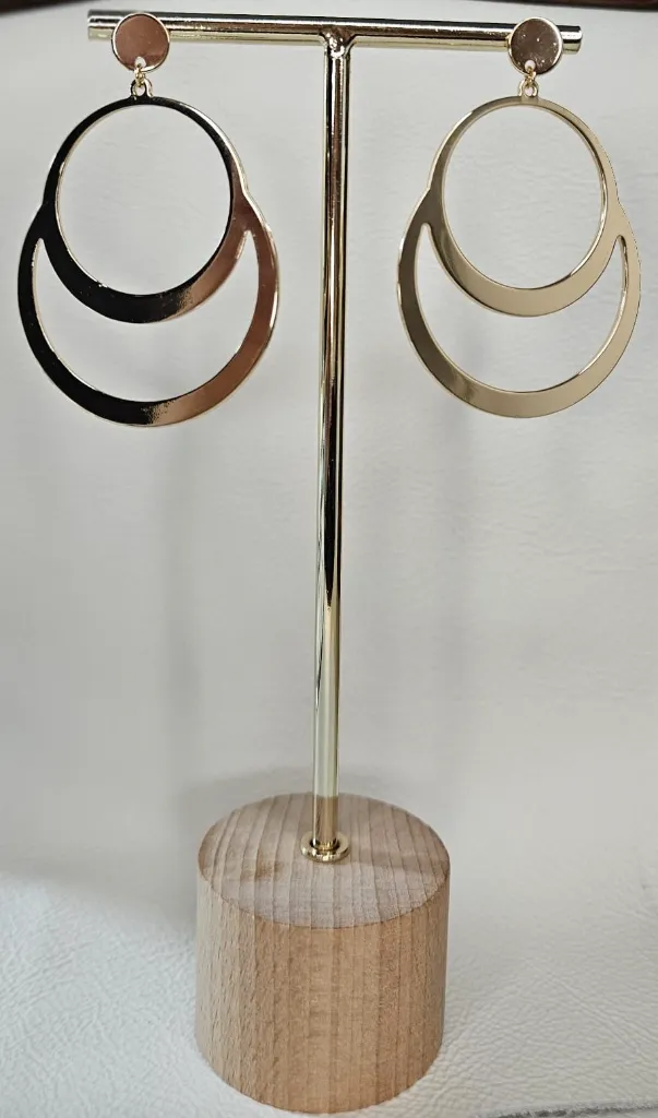 OK.WhatsApp Image 2025-11-29 à 01.51.35_1c1aedc7.webp