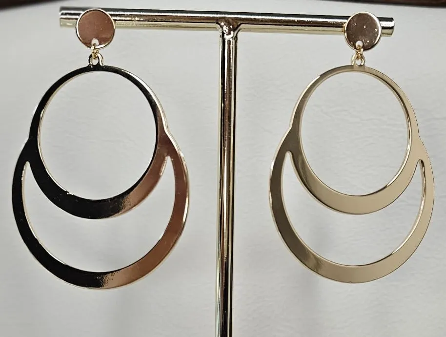 OK.WhatsApp Image 2025-11-29 à 01.51.35_1c1aedc7.webp