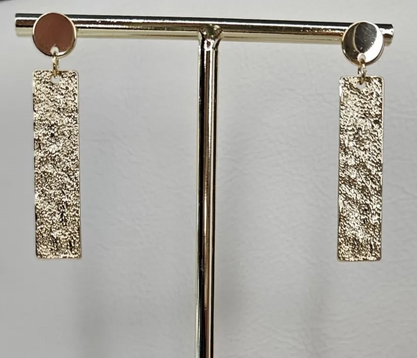 OK.WhatsApp Image 2025-11-29 à 01.51.34_d80de4ff.webp