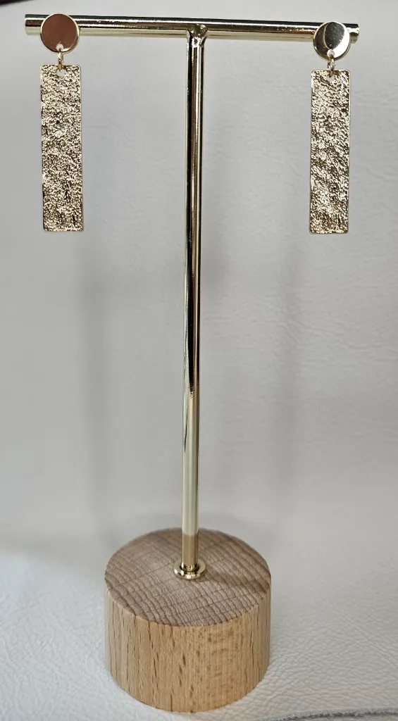 OK.WhatsApp Image 2025-11-29 à 01.51.34_d80de4ff.webp