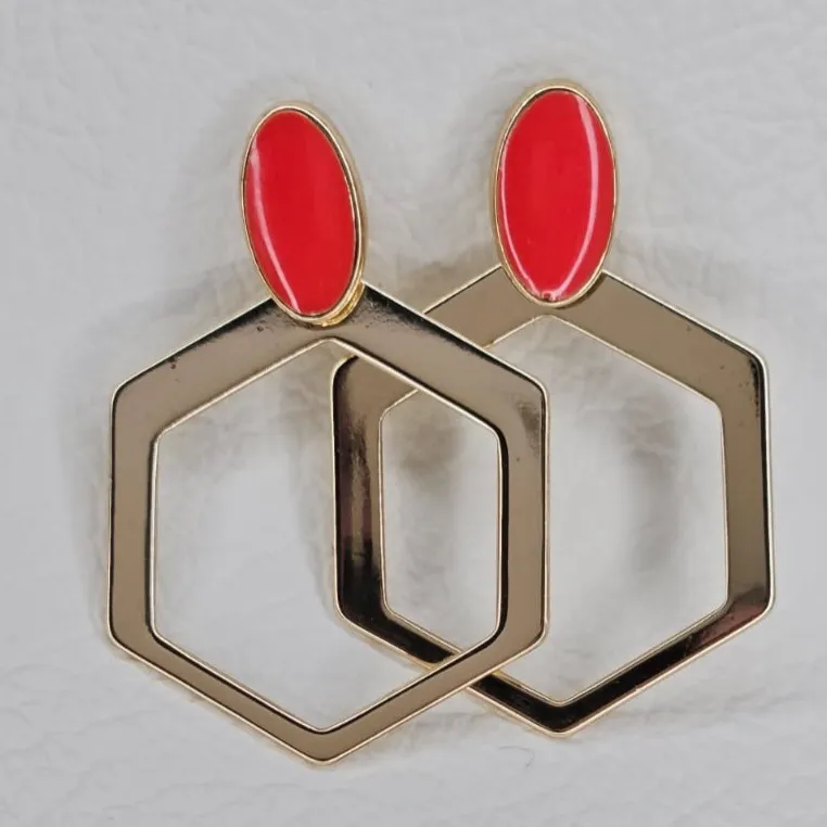 Siometi (Rouge carmin)