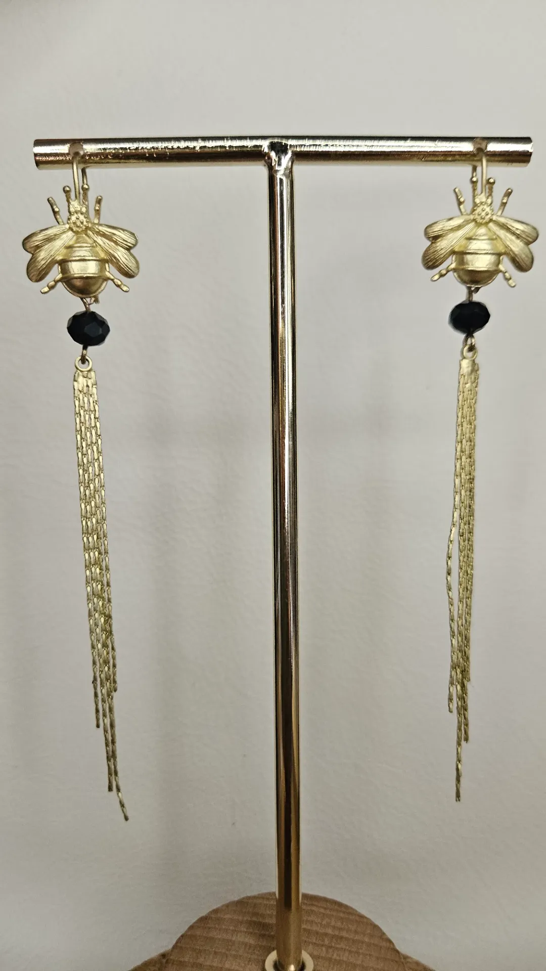 Lebah