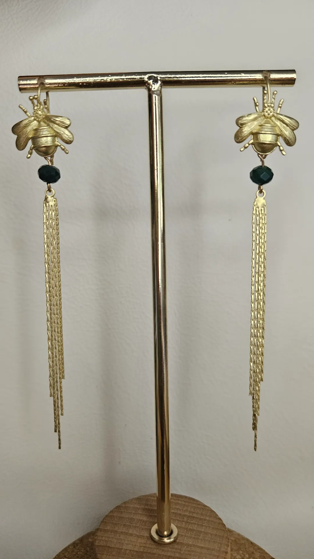 Lebah