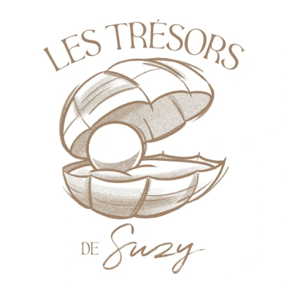 Les Trésors de Suzy