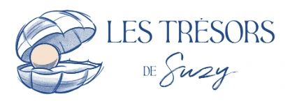 Les Trésors de Suzy